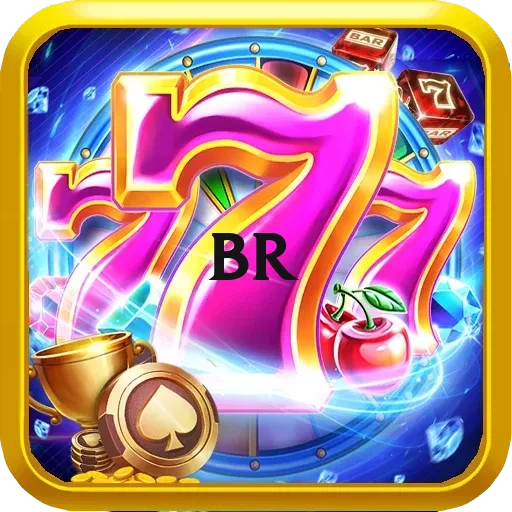 Download br APK untuk Android dan idagame: Rangkuman Brand yang Banyak Dicari