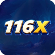 116x APK Terbaru untuk Android Tanpa Iklan dan idagame: Rangkuman Brand yang Banyak Dicari