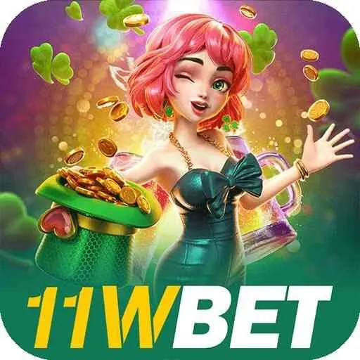 11wbet APK Terbaru 2026 untuk Semua Perangkat dan idagame: Rangkuman Brand yang Banyak Dicari