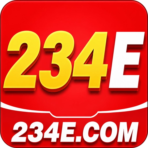 234e APK Terbaru untuk Android Tanpa Iklan dan idagame: Rangkuman Brand yang Banyak Dicari