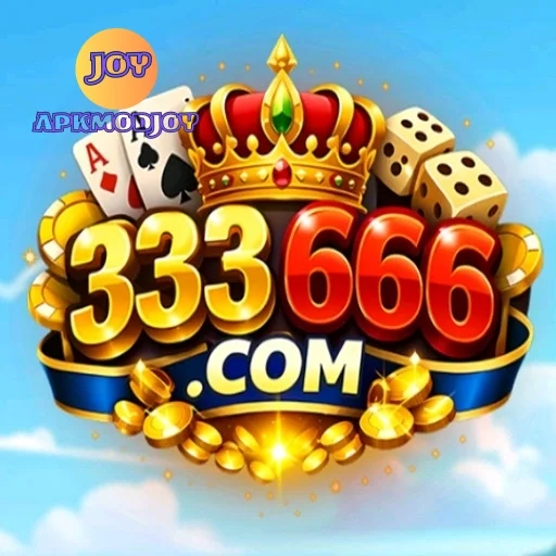 Download 333666 APK Terbaru Full Version dan idagame: Rangkuman Brand yang Banyak Dicari