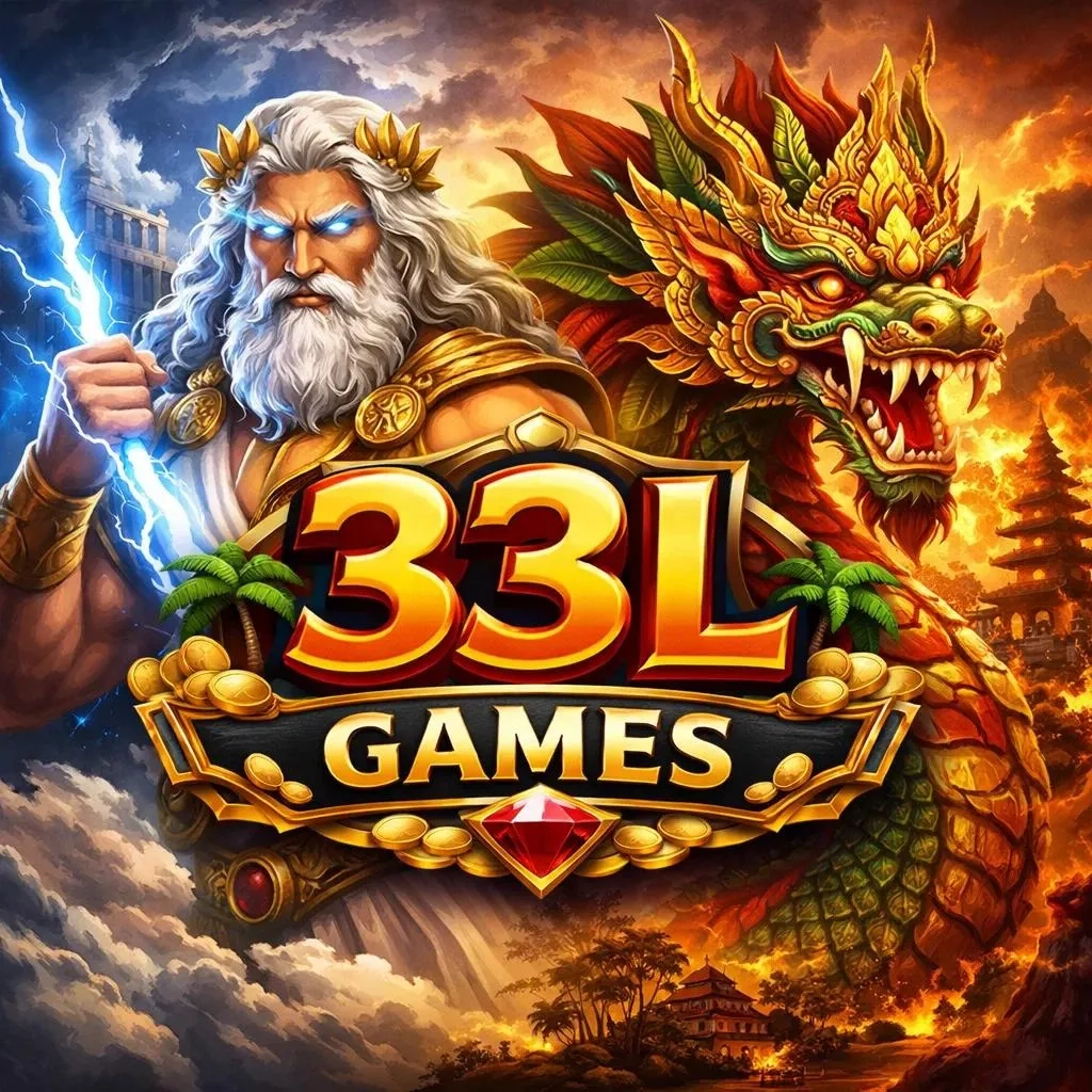 Cara Menggunakan Aplikasi 33l untuk Pemula dan idagame: Rangkuman Brand yang Banyak Dicari