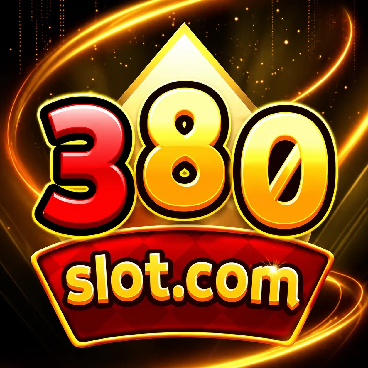 380slot idagame