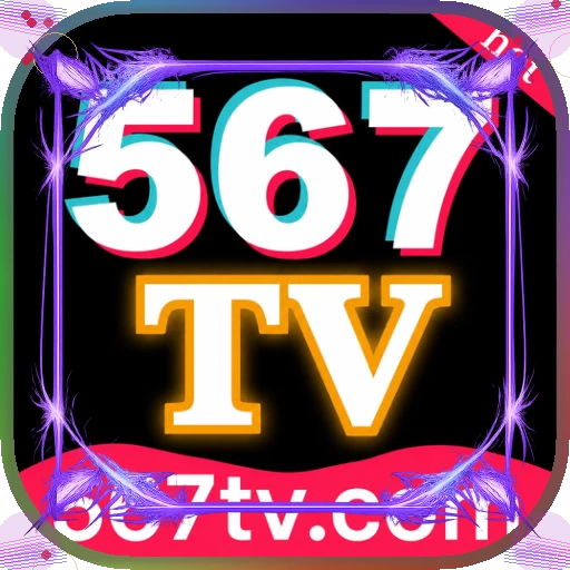 567tv Terbaru: Download APK Resmi dan Aman dan idagame: Rangkuman Brand yang Banyak Dicari
