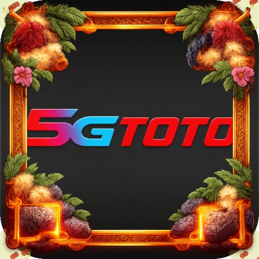 Cara Download 5gtoto APK dengan Mudah dan idagame: Rangkuman Brand yang Banyak Dicari
