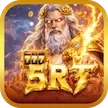 Cara Update Aplikasi 5rt ke Versi Terbaru dan idagame: Rangkuman Brand yang Banyak Dicari