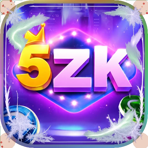 5zk App APK Terbaru dan idagame: Rangkuman Brand yang Banyak Dicari