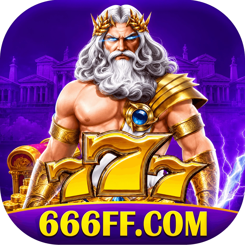 666ff APK Terbaru 2026 untuk Semua Perangkat dan idagame: Rangkuman Brand yang Banyak Dicari