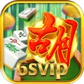 Unduh 6svip APK Gratis untuk Android dan idagame: Rangkuman Brand yang Banyak Dicari