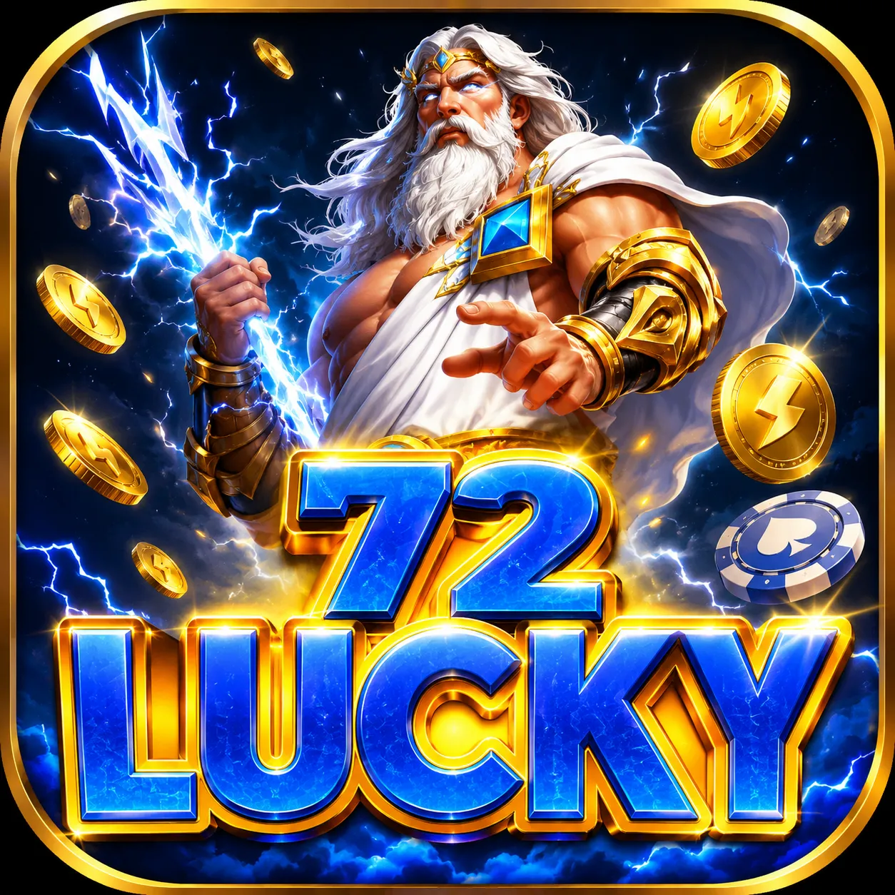 Download Aplikasi 72lucky Terbaru untuk HP Android dan idagame: Rangkuman Brand yang Banyak Dicari