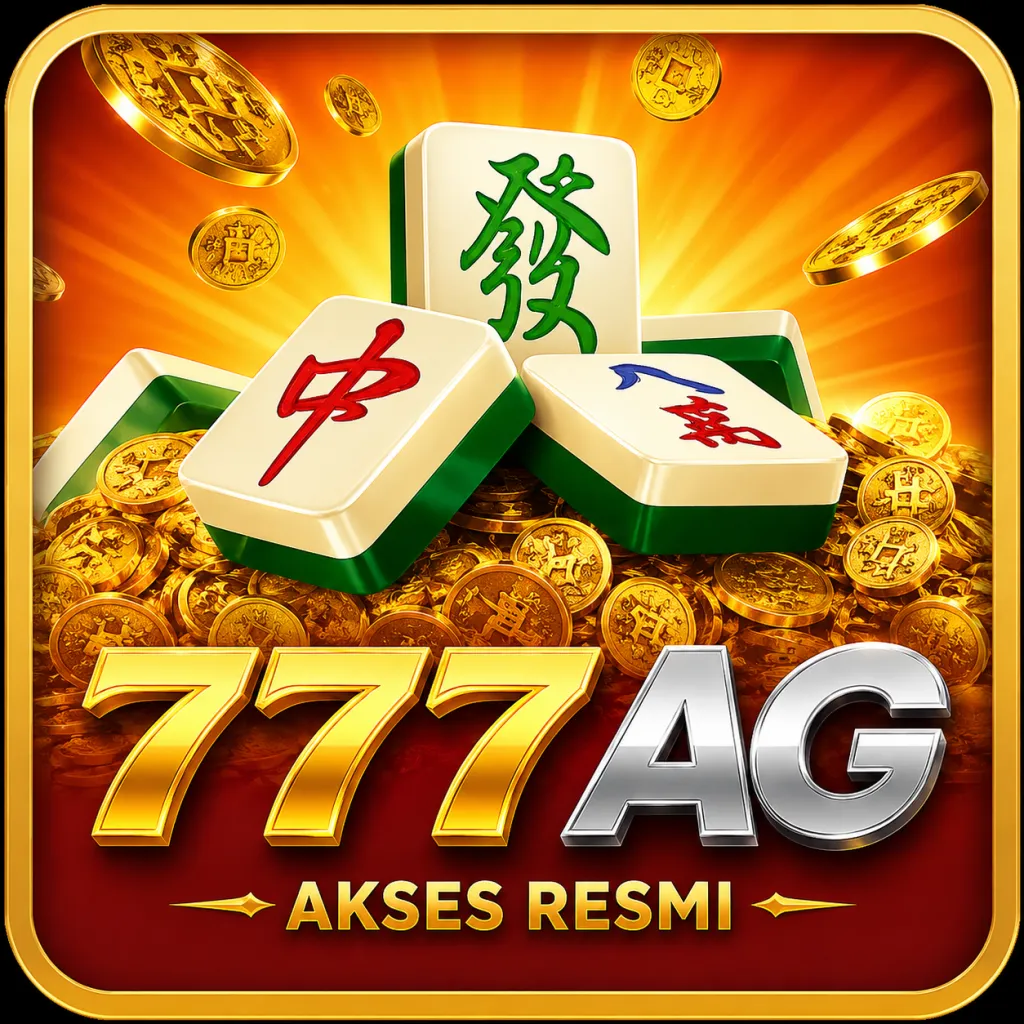 777ag APK Terbaru untuk Android Tanpa Iklan dan idagame: Rangkuman Brand yang Banyak Dicari