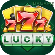 777LUCKY dan idagame: Rangkuman Brand yang Banyak Dicari