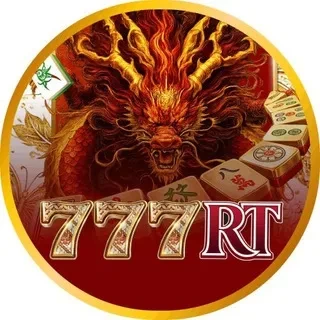777rt APK: Fitur, Ukuran, dan Link Download dan idagame: Rangkuman Brand yang Banyak Dicari
