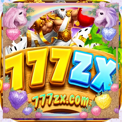 Download 777zx APK Terbaru untuk HP Android dan idagame: Rangkuman Brand yang Banyak Dicari