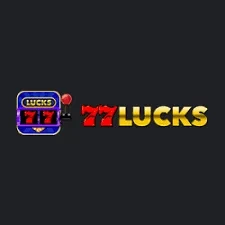 77lucks Versi Terbaru untuk Android Tanpa Ribet dan idagame: Rangkuman Brand yang Banyak Dicari