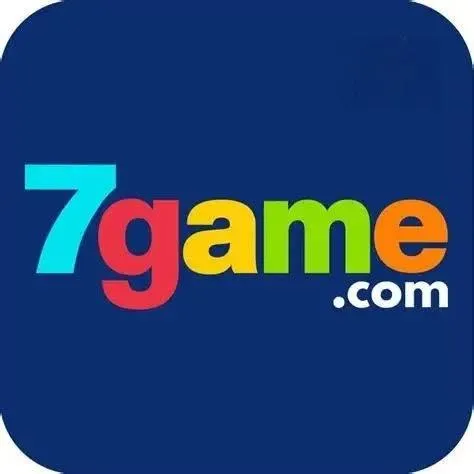Cara Download dan Instal 7game di Android dan idagame: Rangkuman Brand yang Banyak Dicari