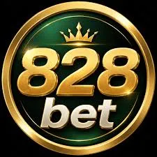 828bet APK Terbaru: Download Cepat dan Gratis dan idagame: Rangkuman Brand yang Banyak Dicari