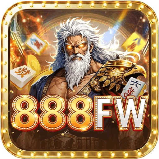 888fw Terbaru untuk Android: Download APK Gratis dan idagame: Rangkuman Brand yang Banyak Dicari