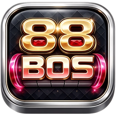 Cara Menggunakan Aplikasi 88bos untuk Pemula dan idagame: Rangkuman Brand yang Banyak Dicari