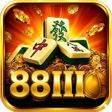 88iii App Terbaru: Fitur Unggulan dan Download dan idagame: Rangkuman Brand yang Banyak Dicari