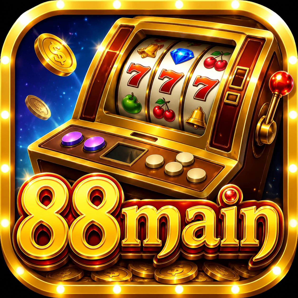 88main App Terbaru: Fitur Unggulan dan Download dan idagame: Rangkuman Brand yang Banyak Dicari