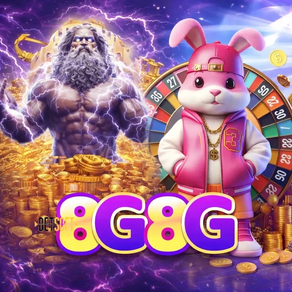 Aplikasi 8g8g Terbaik untuk Android dan iOS dan idagame: Rangkuman Brand yang Banyak Dicari