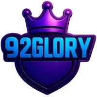92glory APK Terbaru 2026 untuk Semua Perangkat dan idagame: Rangkuman Brand yang Banyak Dicari