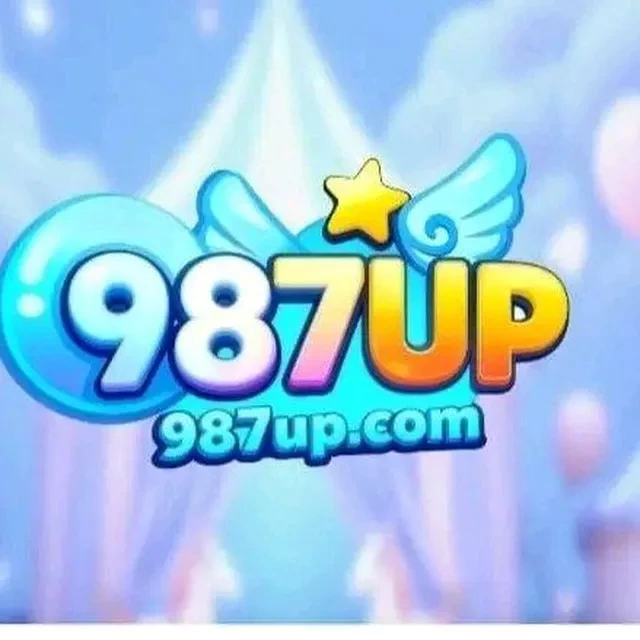 987up Terbaru: Download APK Resmi dan Aman dan idagame: Rangkuman Brand yang Banyak Dicari