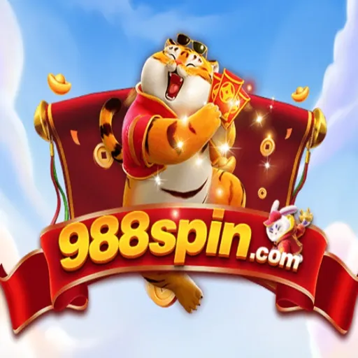988spin Versi Terbaru: Apa yang Baru? dan idagame: Rangkuman Brand yang Banyak Dicari