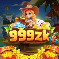 999zk APK Terbaru untuk Android Tanpa Iklan dan idagame: Rangkuman Brand yang Banyak Dicari