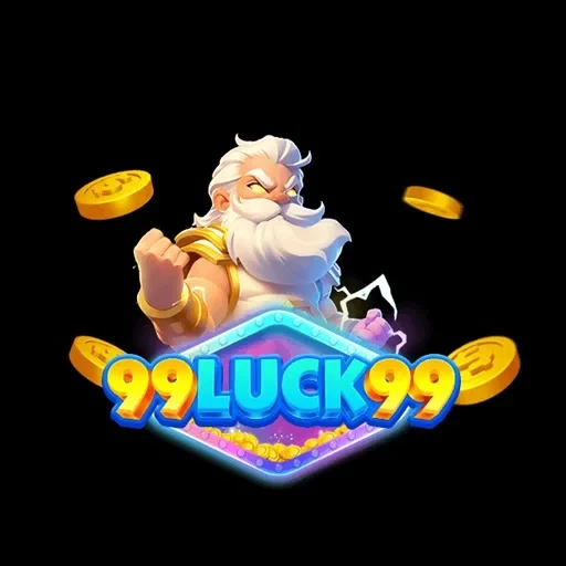 Download 99luck99 APK Terbaru untuk HP Android dan idagame: Rangkuman Brand yang Banyak Dicari