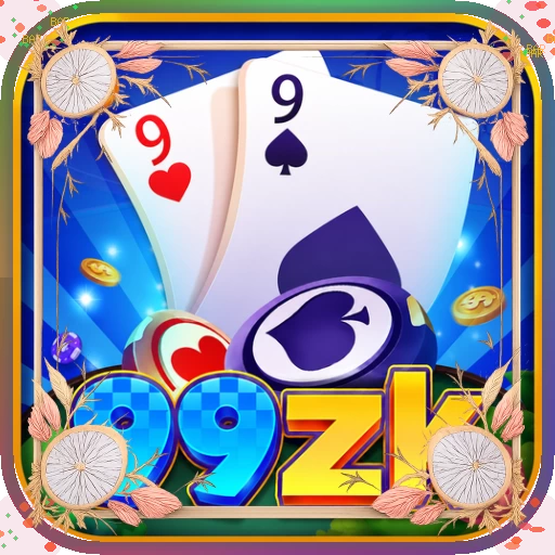 99zk APK Terbaru dan Aman untuk Diunduh dan idagame: Rangkuman Brand yang Banyak Dicari