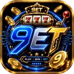9et APK Terbaru 2026 untuk Semua Perangkat dan idagame: Rangkuman Brand yang Banyak Dicari