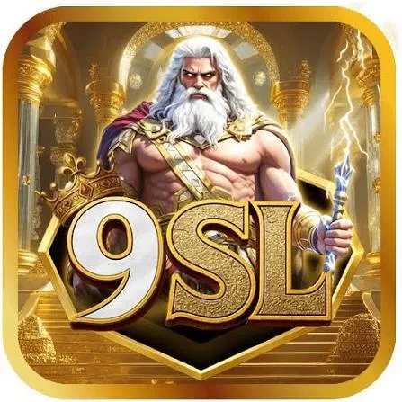 Review Lengkap Aplikasi 9sl Terbaru dan idagame: Rangkuman Brand yang Banyak Dicari