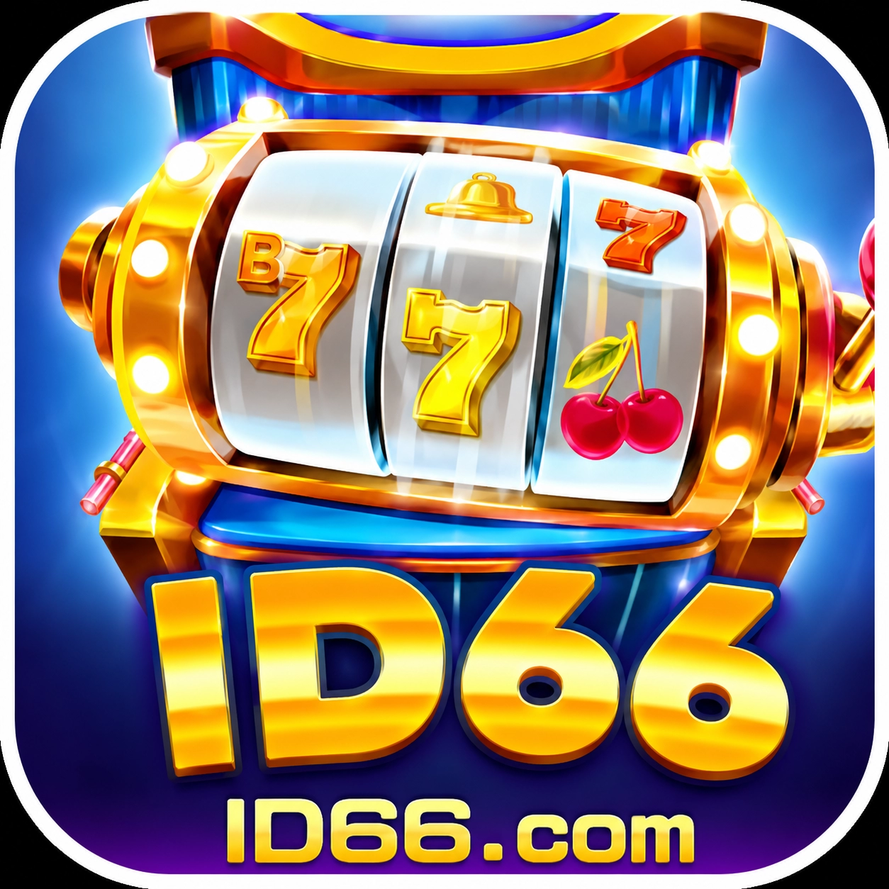 ID66 Versi Terbaru untuk Android Tanpa Ribet dan idagame: Rangkuman Brand yang Banyak Dicari