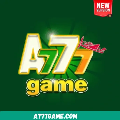 Panduan Instalasi Aplikasi a777game di Android dan idagame: Rangkuman Brand yang Banyak Dicari