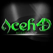 Panduan Lengkap Aplikasi aceh4d untuk Pemula dan idagame: Rangkuman Brand yang Banyak Dicari