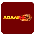 agam66 APK Terbaru untuk Perangkat Android dan idagame: Rangkuman Brand yang Banyak Dicari