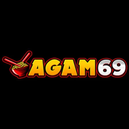 Review Aplikasi agam69 dan idagame: Rangkuman Brand yang Banyak Dicari