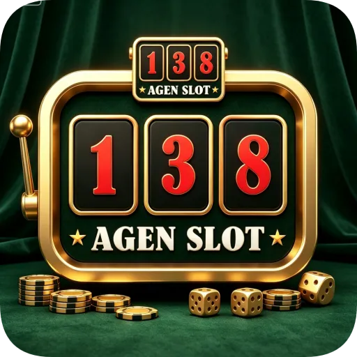 Download agenslot138 APK Terbaru Full Version dan idagame: Rangkuman Brand yang Banyak Dicari