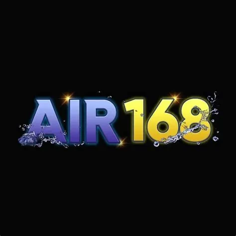 Aplikasi air168 Resmi: Download dan Instalasi dan idagame: Rangkuman Brand yang Banyak Dicari