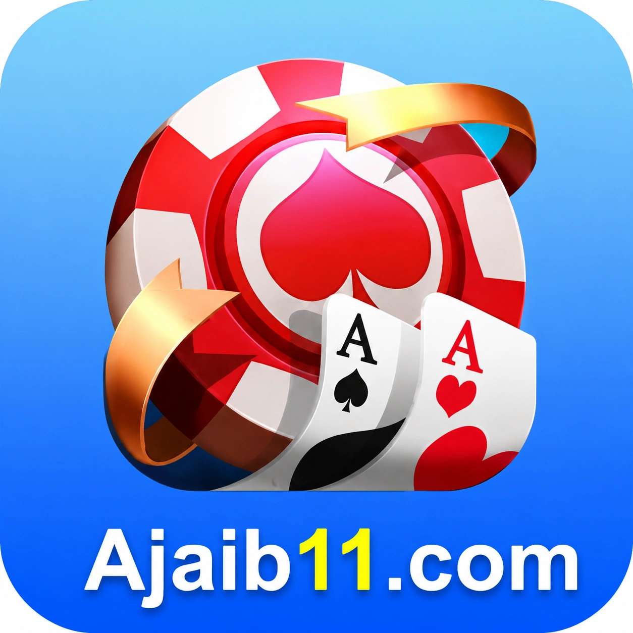 Download ajaib11 APK untuk Android dan idagame: Rangkuman Brand yang Banyak Dicari