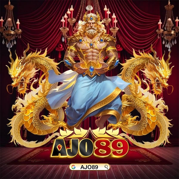 Update Aplikasi ajo89 Terbaru 2026 dan idagame: Rangkuman Brand yang Banyak Dicari