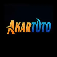 akartoto APK Terbaru 2026 untuk Semua Perangkat dan idagame: Rangkuman Brand yang Banyak Dicari