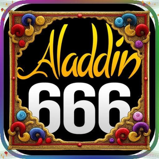 Cara Download aladdin666 APK dengan Mudah dan idagame: Rangkuman Brand yang Banyak Dicari
