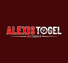alexistogel Versi Terbaru: Apa yang Baru? dan idagame: Rangkuman Brand yang Banyak Dicari