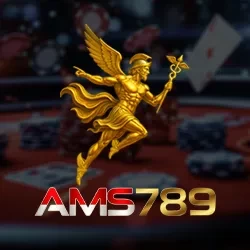 ams789 APK Terbaru 2026 untuk Semua Perangkat dan idagame: Rangkuman Brand yang Banyak Dicari
