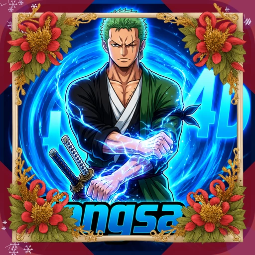 angsa4d APK: Fitur, Ukuran, dan Link Download dan idagame: Rangkuman Brand yang Banyak Dicari