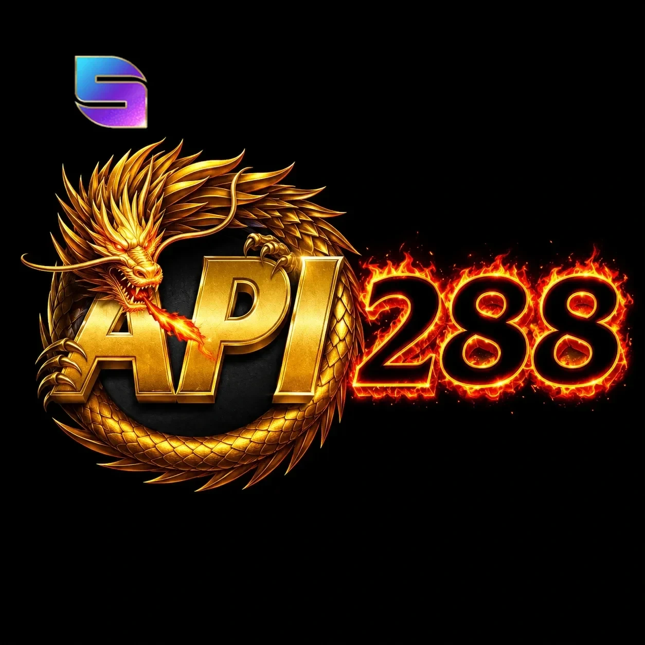 Info Aplikasi api288 Terbaru dan Cara Download dan idagame: Rangkuman Brand yang Banyak Dicari