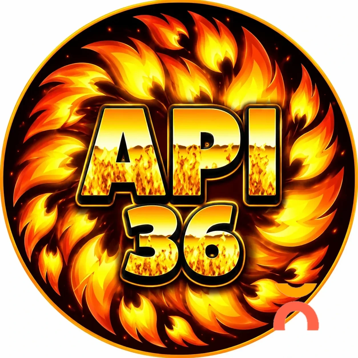Aplikasi api36 Resmi dan Terpercaya di Android dan idagame: Rangkuman Brand yang Banyak Dicari